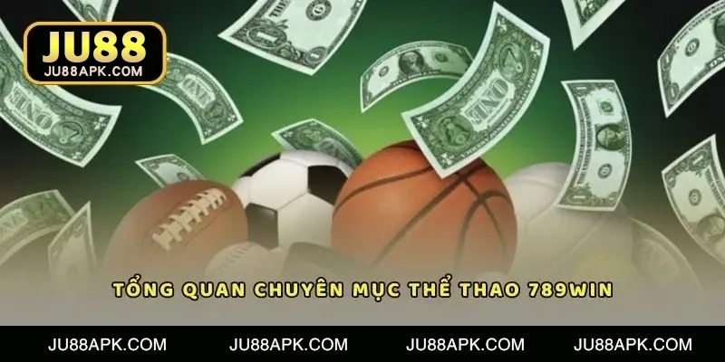 Một điểm hẹn cho nhiều môn thi đấu — minh họa