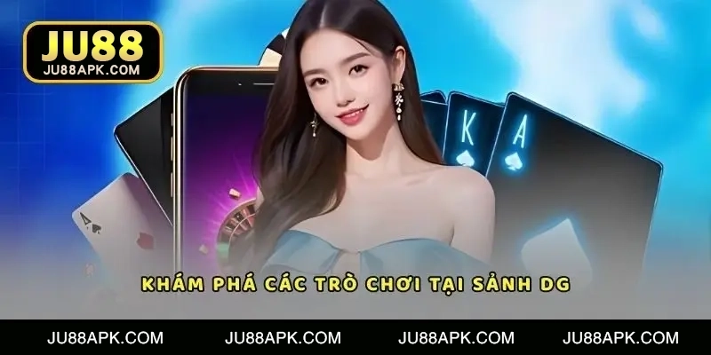 Chọn bàn theo trò và giới hạn phù hợp — minh họa