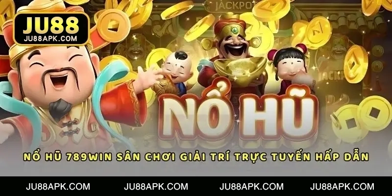 Mỗi chủ đề mang một nhịp khám phá — minh họa