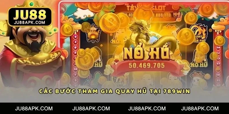 Một lộ trình khám phá gọn gàng — minh họa