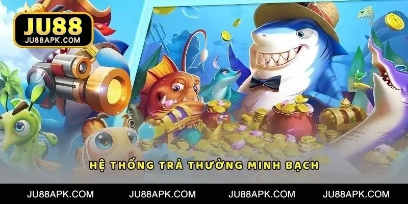Phòng chơi, đạn và điểm số — minh họa
