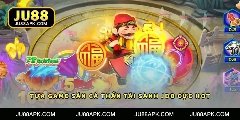 Hai chuyến khám phá nổi bật — minh họa