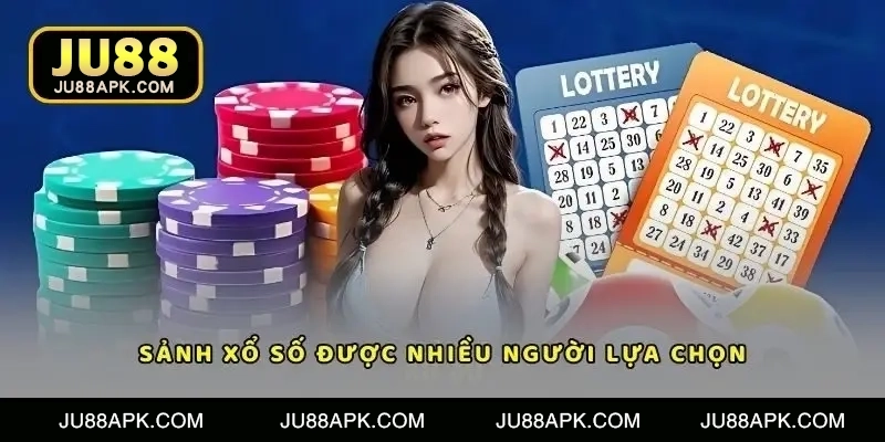 Hiểu kỳ quay trước khi đọc dãy số — minh họa