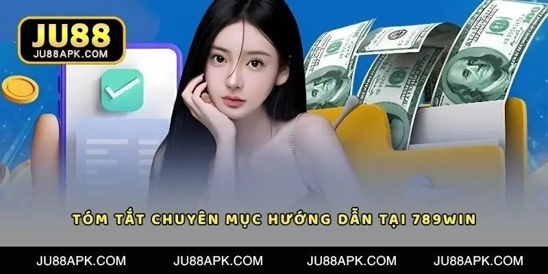 Tìm bài theo việc bạn muốn hoàn thành — minh họa