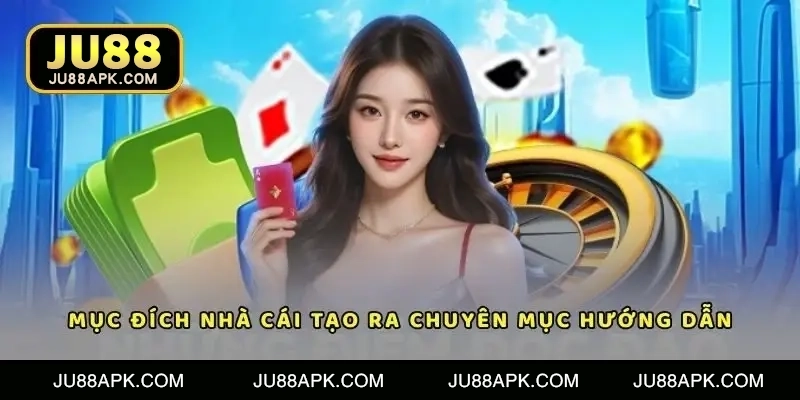 Chuẩn bị một lần, kiểm tra ở từng bước — minh họa