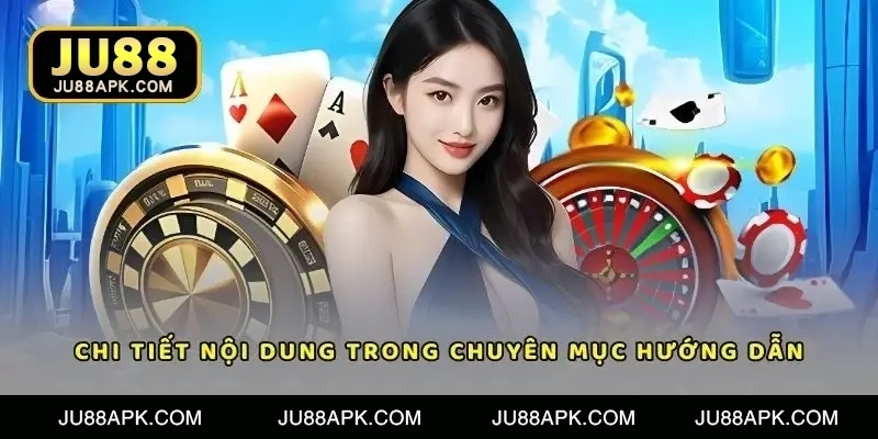 Khi cần hỗ trợ — minh họa