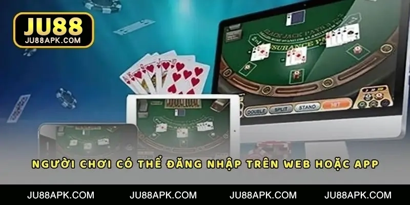 Kiểm tra trang trước khi nhập — minh họa
