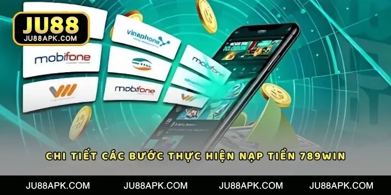 Đối chiếu trước khi xác nhận — minh họa