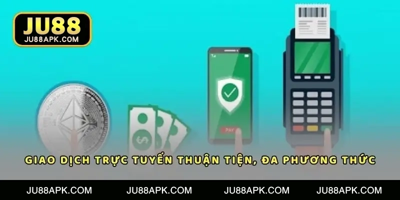 Theo dõi lịch sử thay vì lặp thao tác — minh họa