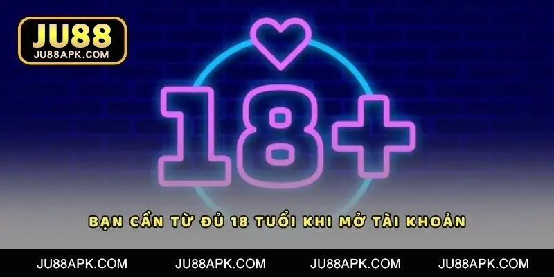 Trước khi mở biểu mẫu — minh họa