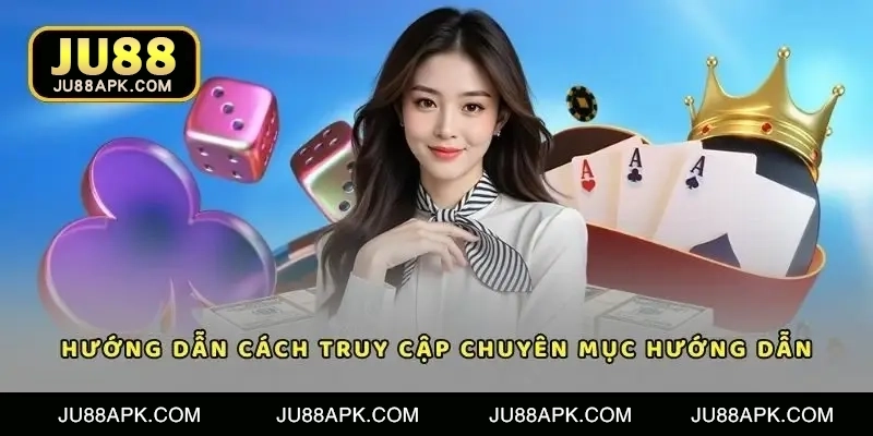 Giữ lại những thông tin có ích — minh họa