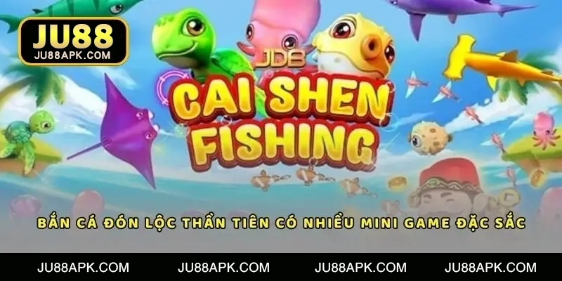 Không gian thần thoại và các mục tiêu — minh họa