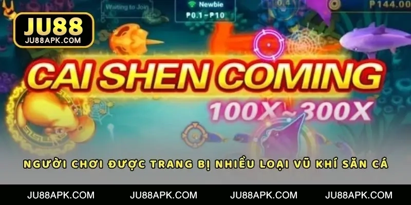 Làm quen khu vực công cụ — minh họa