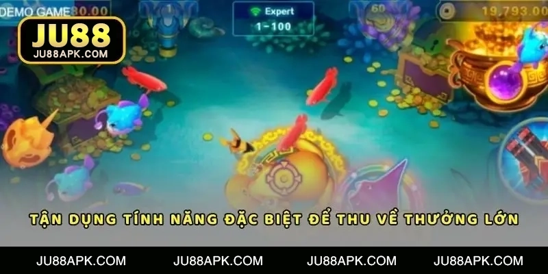 Theo dõi sự kiện mà không bỏ quên số dư — minh họa