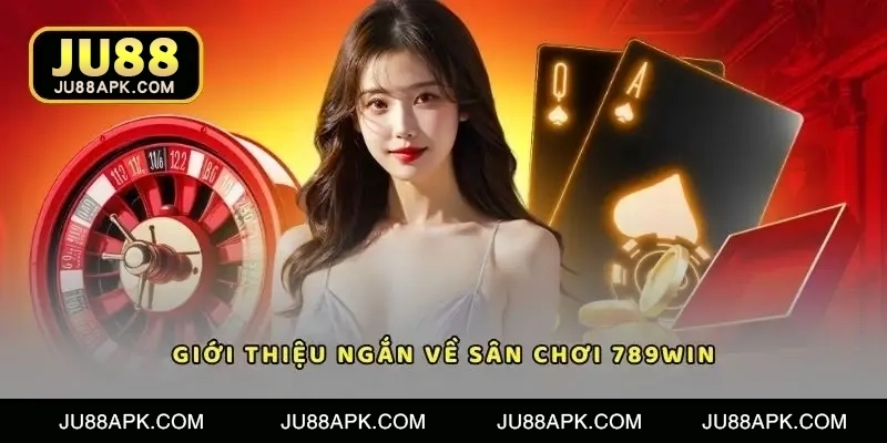 Khám phá theo sở thích của bạn — minh họa