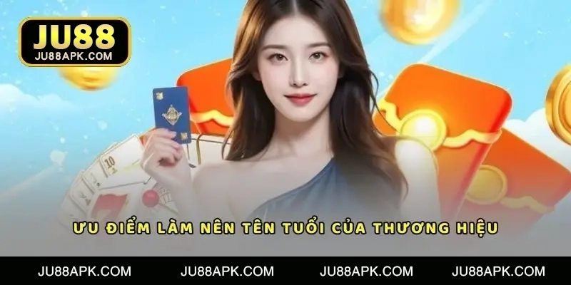 Nội dung gắn với từng trải nghiệm — minh họa