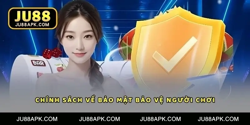 Phạm vi của website nội dung — minh họa
