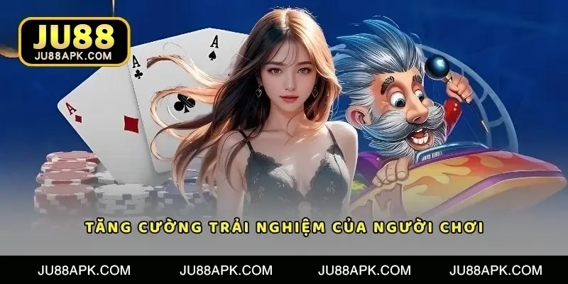 Giới hạn việc chia sẻ thông tin — minh họa