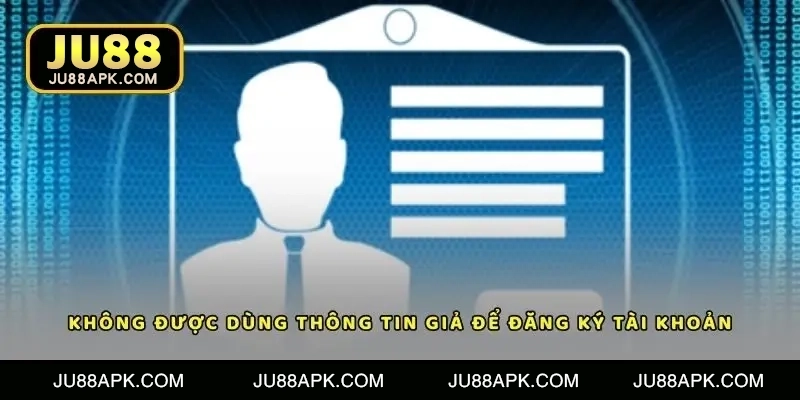 Kiểm tra khi có thay đổi — minh họa