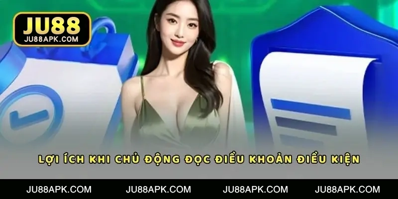 Sử dụng thông tin đúng phạm vi — minh họa