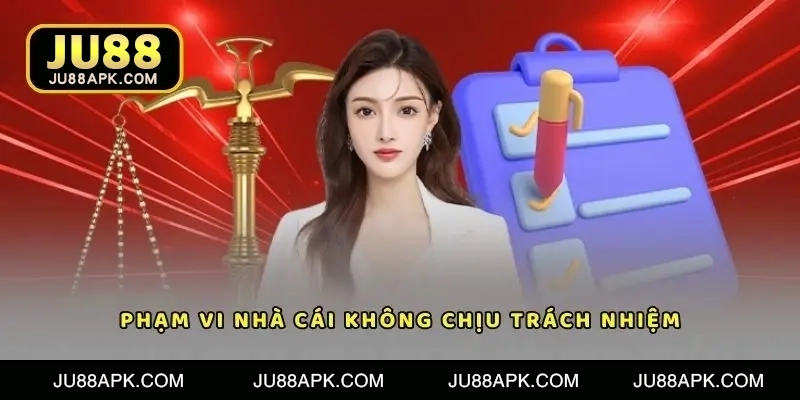 Bài viết không xác nhận kết quả cá nhân — minh họa