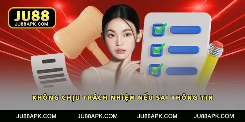Thiết bị và dịch vụ được liên kết — minh họa