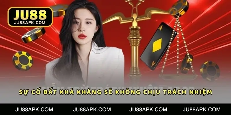 Đối chiếu và yêu cầu làm rõ — minh họa