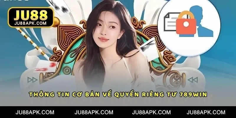 Kiểm soát những gì bạn gửi — minh họa