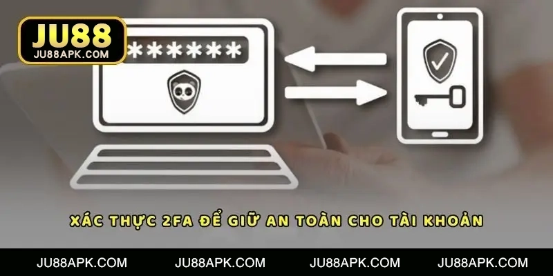 Khi muốn kiểm tra hoặc điều chỉnh dữ liệu — minh họa