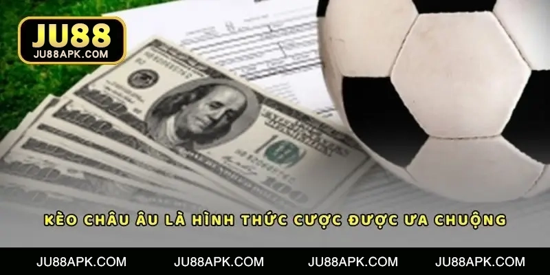 Ba cột nói gì về kết quả? — minh họa
