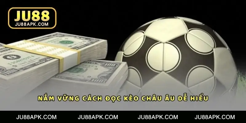 Một ví dụ không dùng đội thật — minh họa