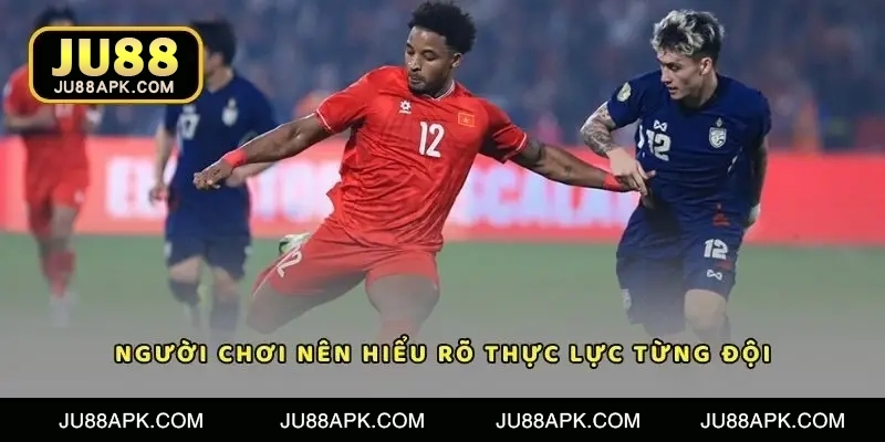 Những chi tiết dễ bỏ qua — minh họa