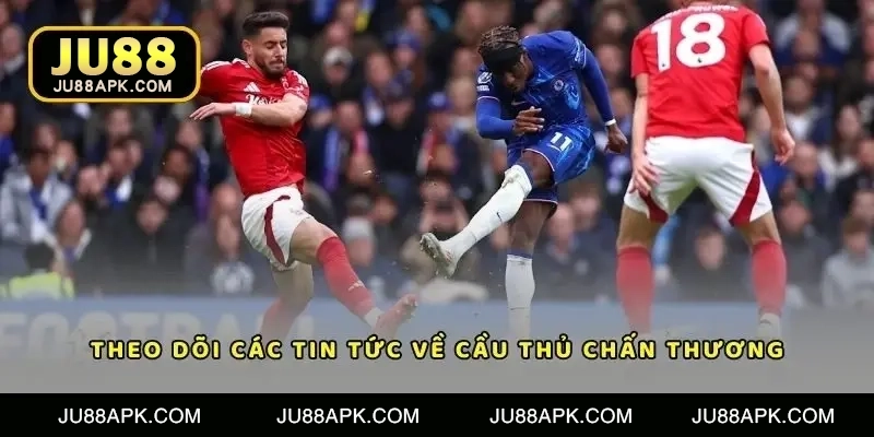 Đọc theo đúng thời điểm — minh họa