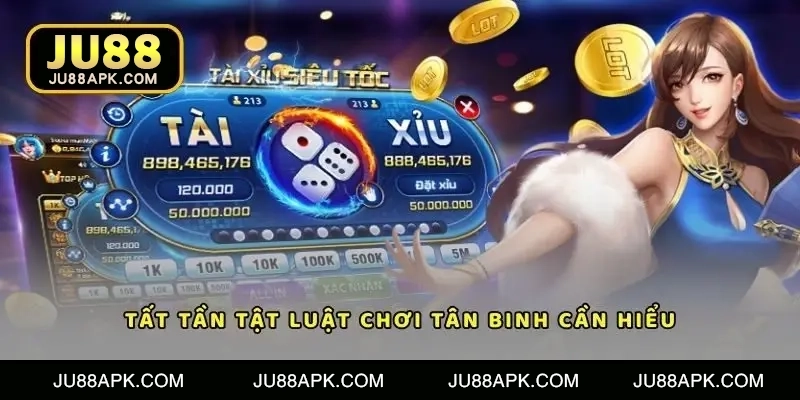 Từ luật đến trải nghiệm online — minh họa