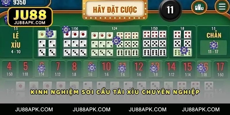 Khi kết nối bị gián đoạn — minh họa