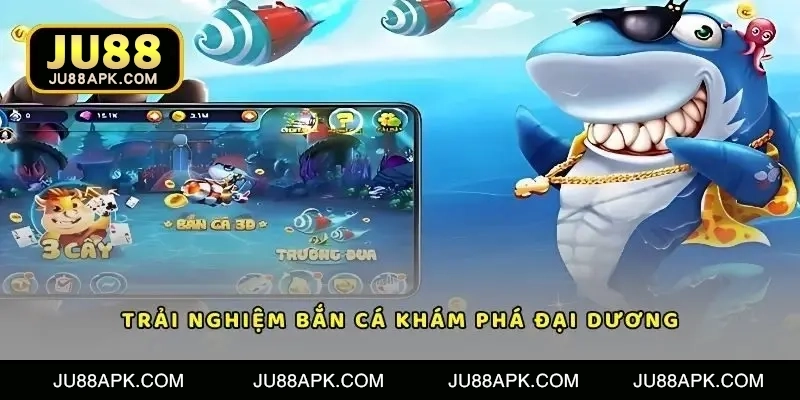 Bắt đầu bằng việc chọn phòng — minh họa