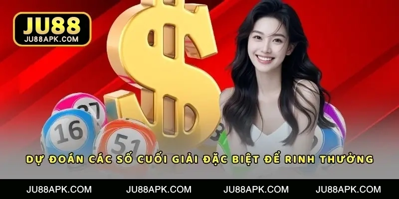 Lựa chọn đơn và kết hợp — minh họa
