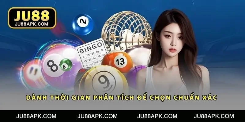Sau khi thấy kết quả khớp — minh họa
